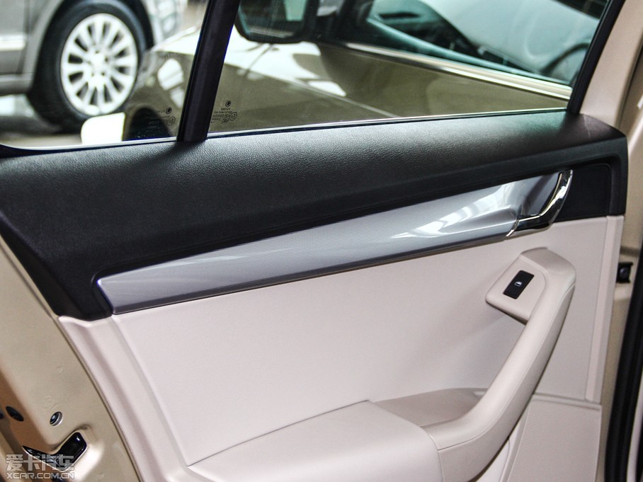 2015J 1.6L ք(dng)ݽܰ