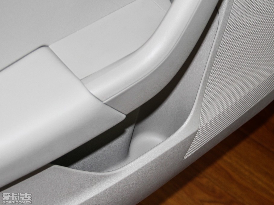 2015J 1.6L ք(dng)ݽܰ