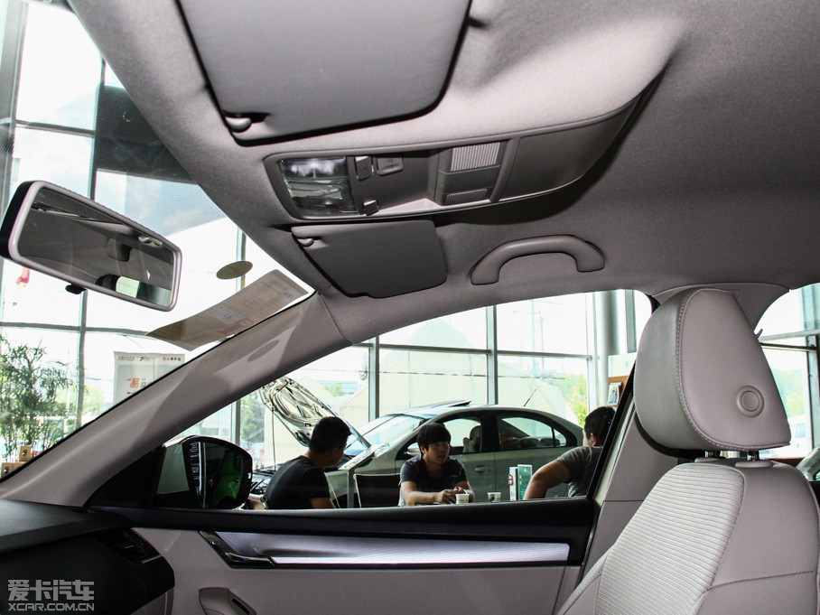 2015J 1.6L ք(dng)ݽܰ