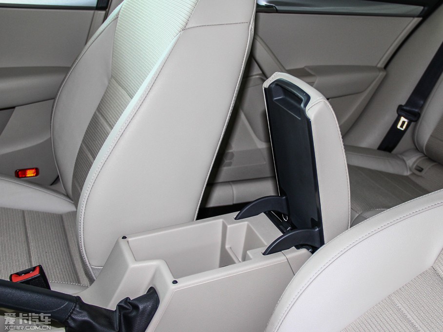 2015J 1.6L ք(dng)ݽܰ