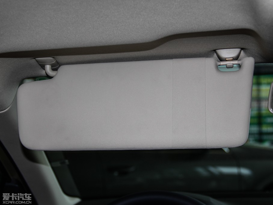 2015J 1.6L ք(dng)ݽܰ