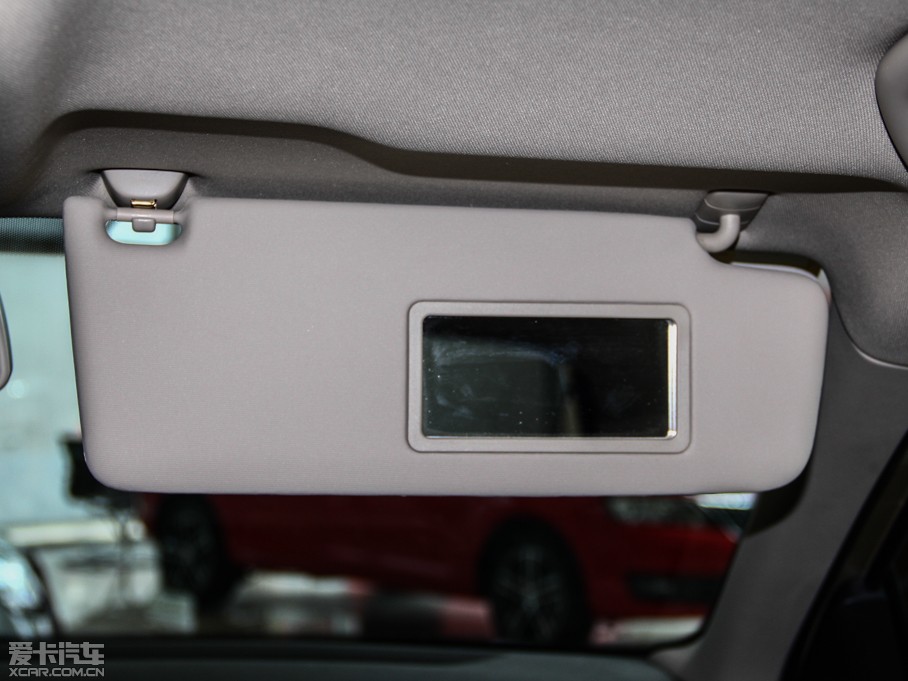 2015J 1.6L ք(dng)ݽܰ