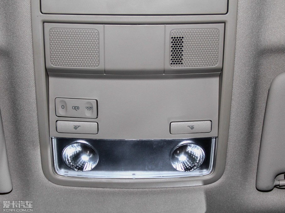 2015J 1.6L ք(dng)ݽܰ