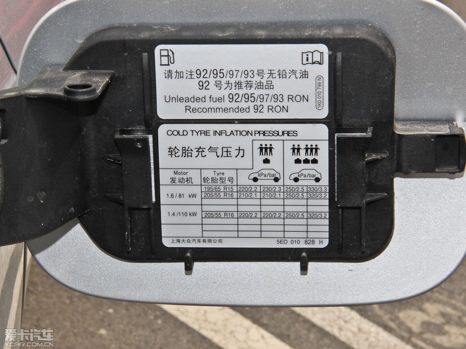 2015J 1.6L Ԅ(dng)°