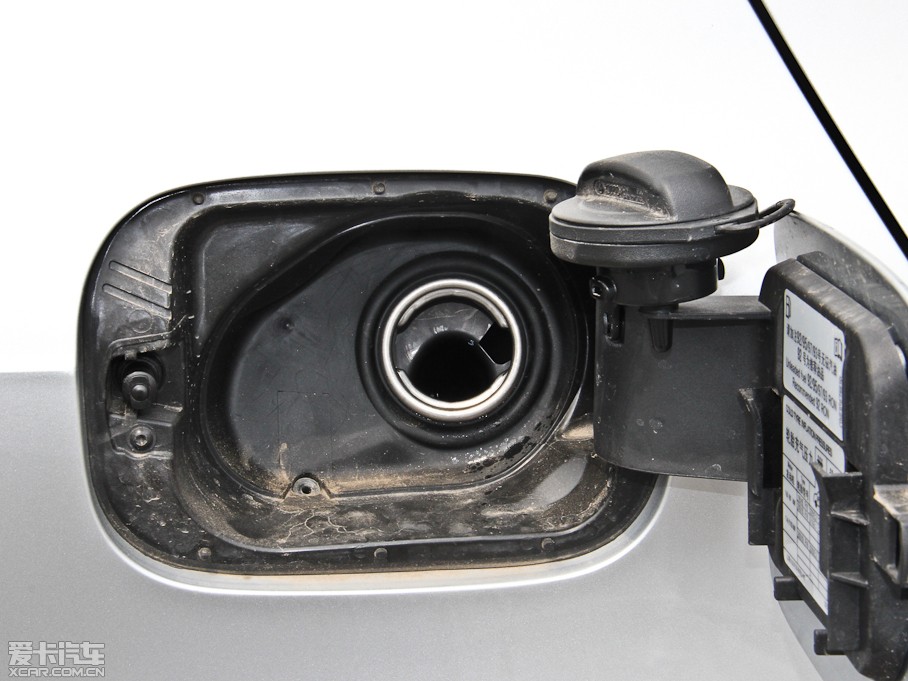 2015J 1.6L Ԅ(dng)°