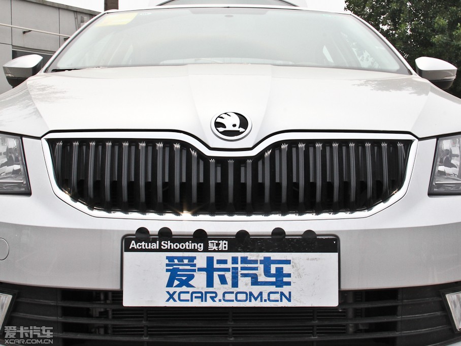 2015J 1.6L Ԅ(dng)°