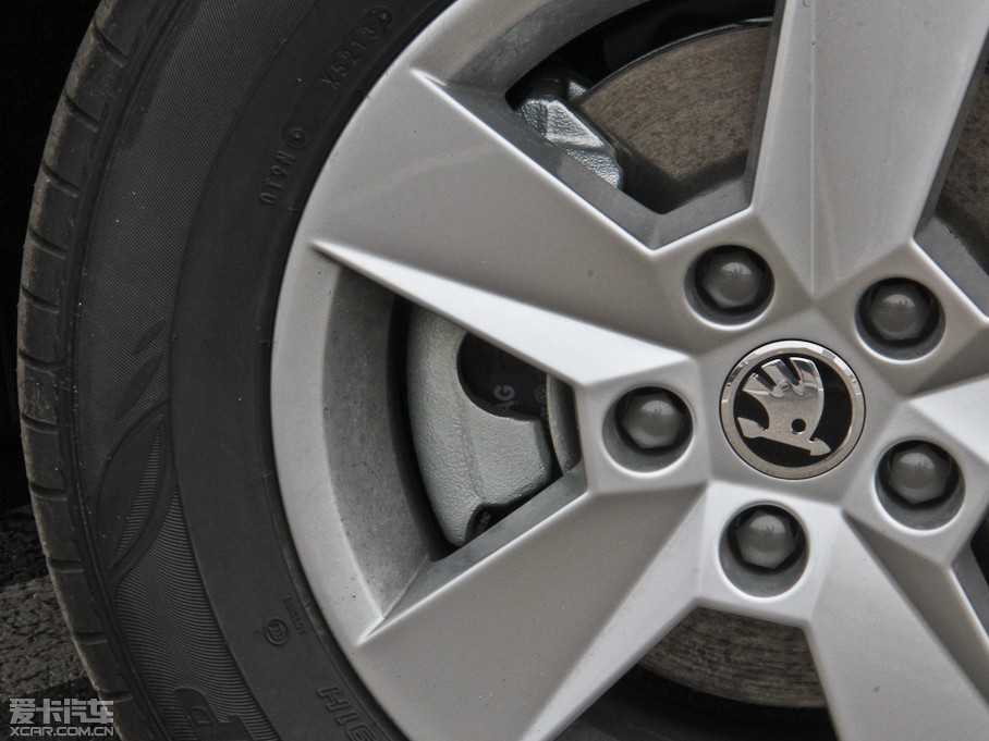 2015J 1.6L Ԅ(dng)°