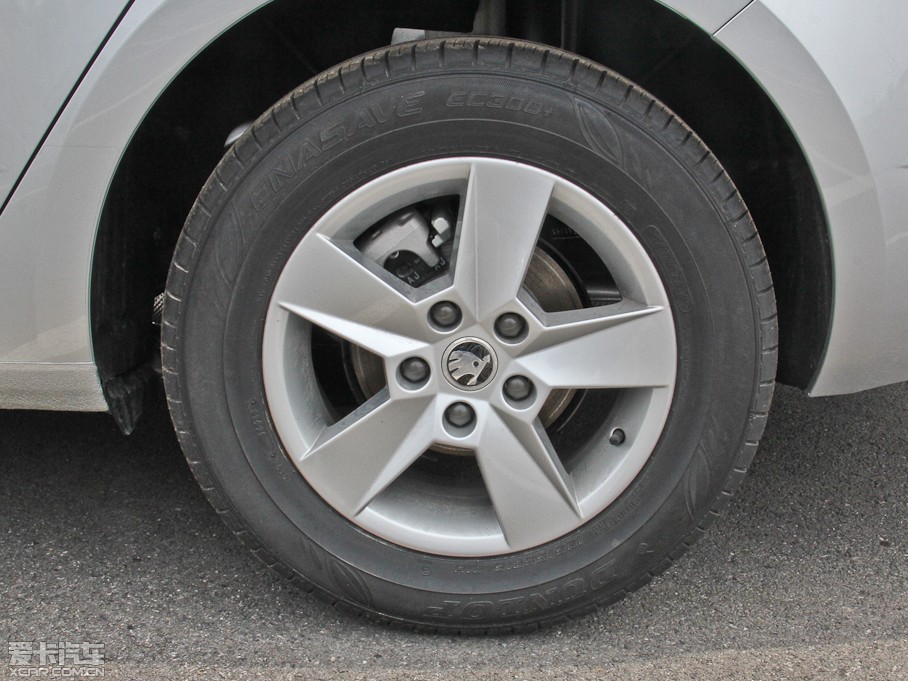 2015J 1.6L Ԅ(dng)°