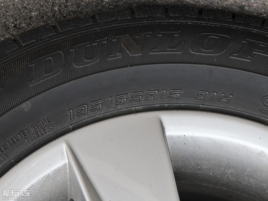 2015J 1.6L Ԅ(dng)°