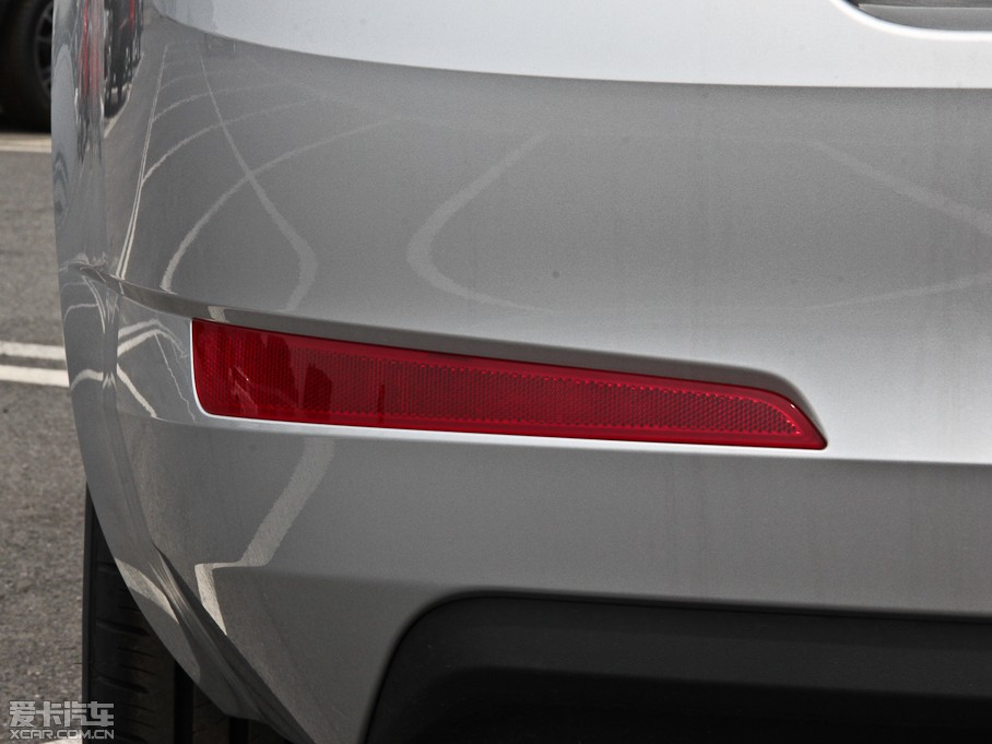 2015J 1.6L Ԅ(dng)°