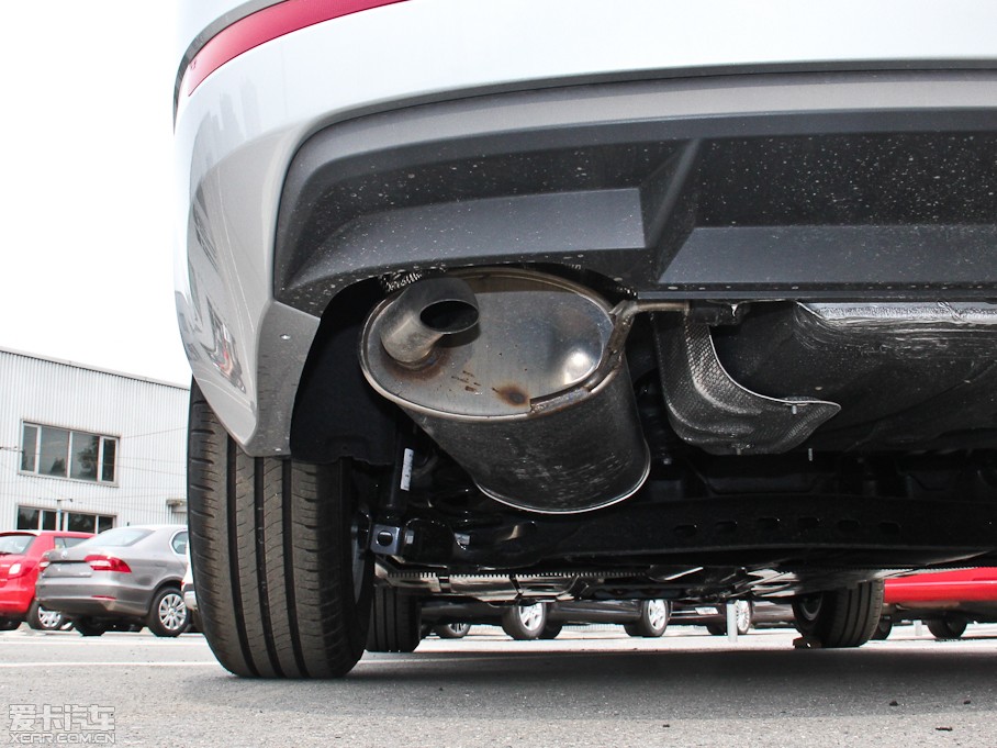 2015J 1.6L Ԅ(dng)°