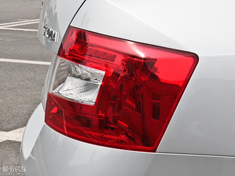 2015J 1.6L Ԅ(dng)°