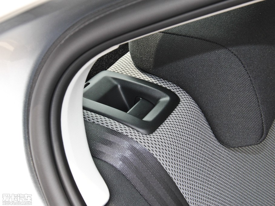 2015J 1.6L Ԅ(dng)°