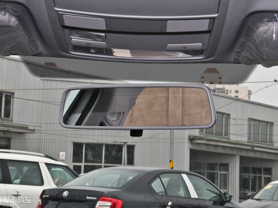 2015�����J 1.6L �Ԅ�(d��ng)���°�