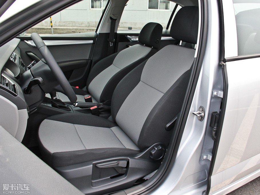 2015J 1.6L Ԅ(dng)°