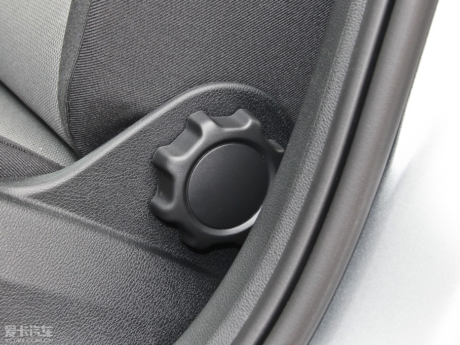 2015J 1.6L Ԅ(dng)°