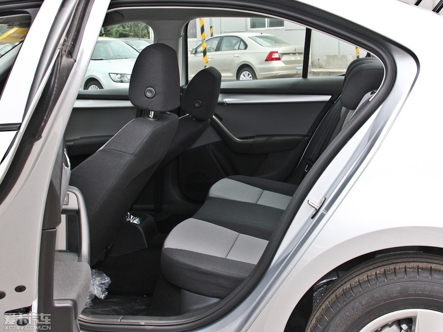 2015J 1.6L Ԅ(dng)°