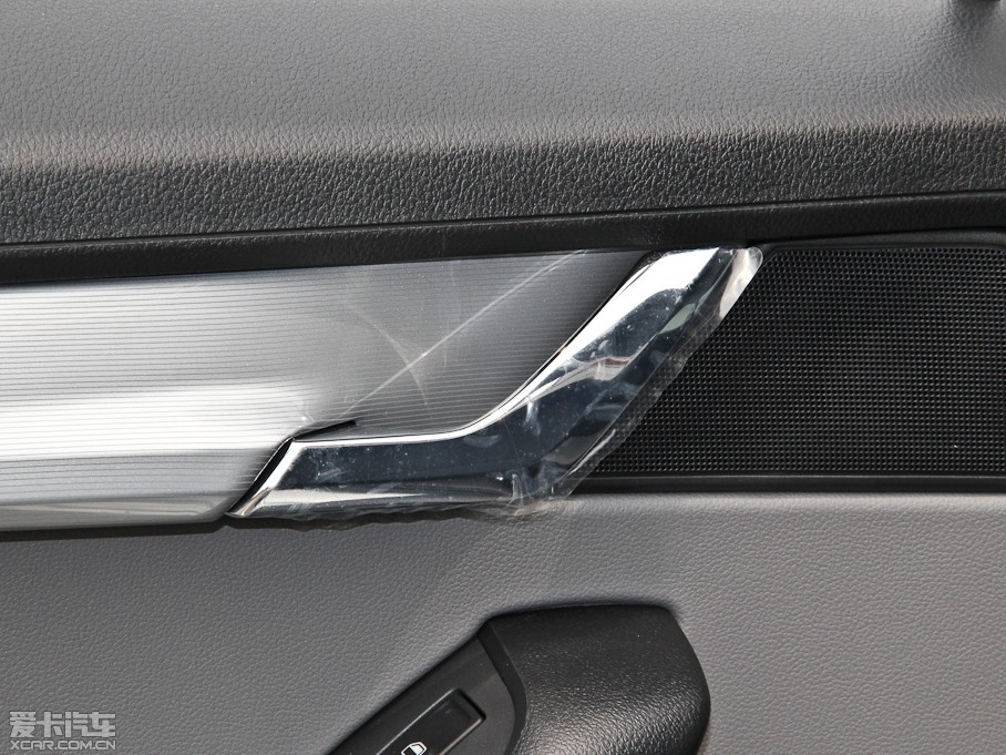 2015J 1.6L Ԅ(dng)°