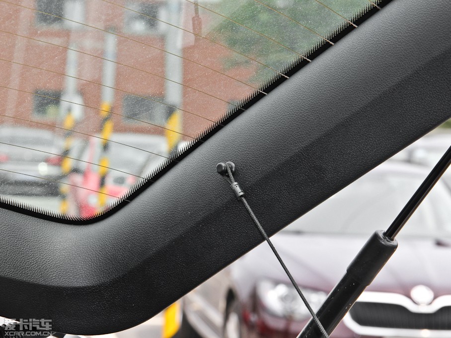 2015J 1.6L Ԅ(dng)°