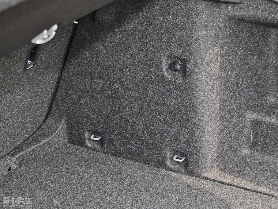 2015�����J 1.6L �Ԅ�(d��ng)���°�