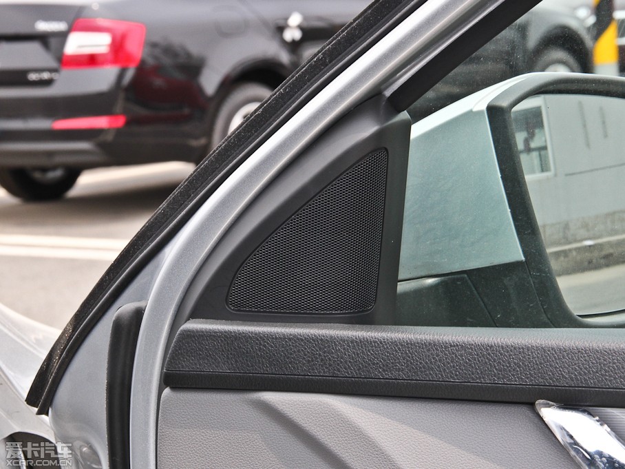 2015J 1.6L Ԅ(dng)°