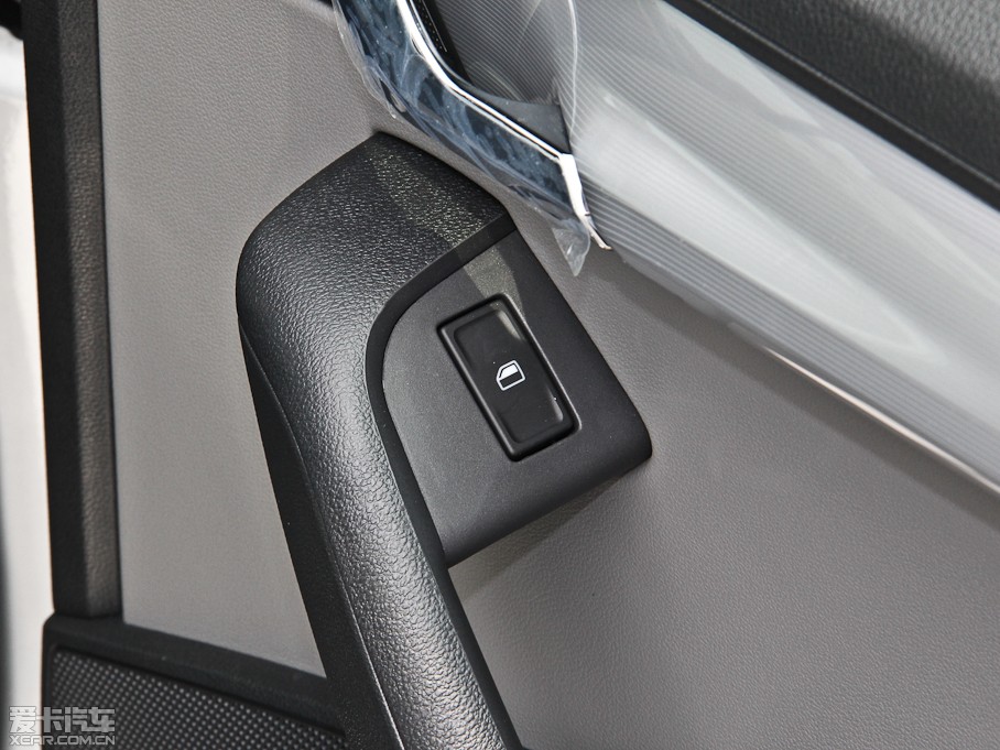 2015J 1.6L Ԅ(dng)°