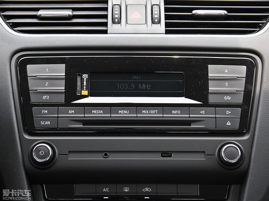 2015J 1.6L Ԅ(dng)°