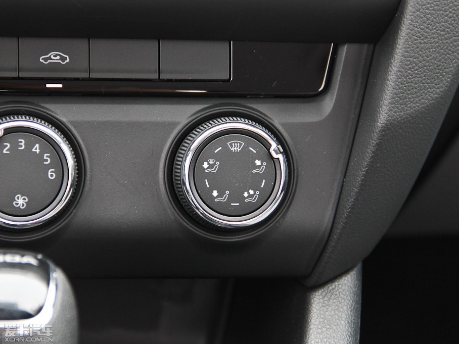 2015J 1.6L Ԅ(dng)°