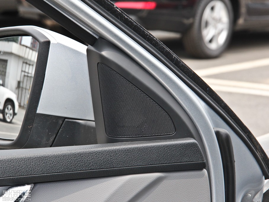 2015J 1.6L Ԅ(dng)°