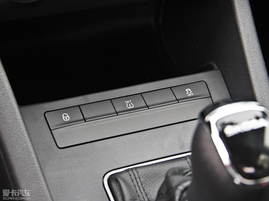 2015J 1.6L Ԅ(dng)°