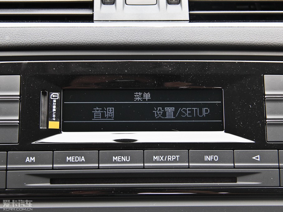 2015J 1.6L Ԅ(dng)°