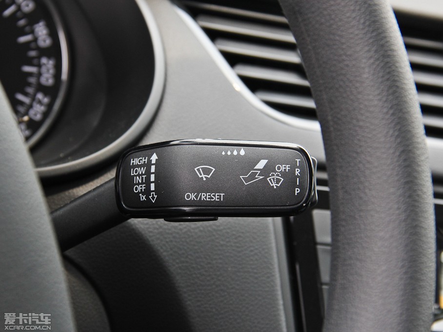 2015J 1.6L Ԅ(dng)°