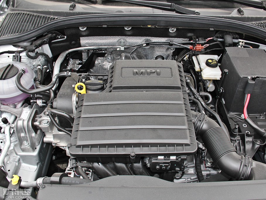 2015J 1.6L Ԅ(dng)°