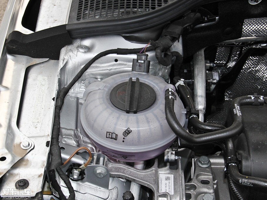 2015J 1.6L Ԅ(dng)°