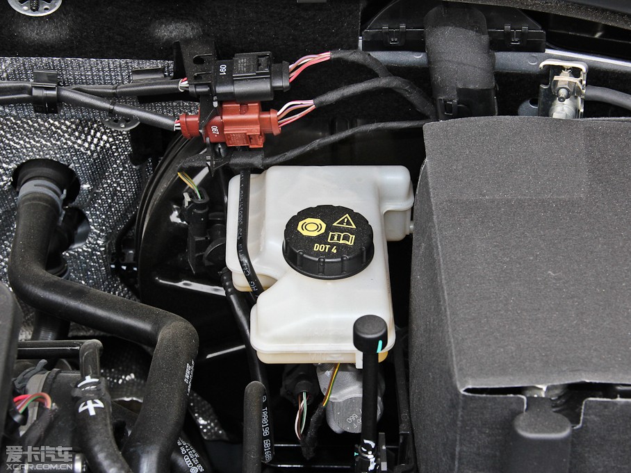 2015J 1.6L Ԅ(dng)°