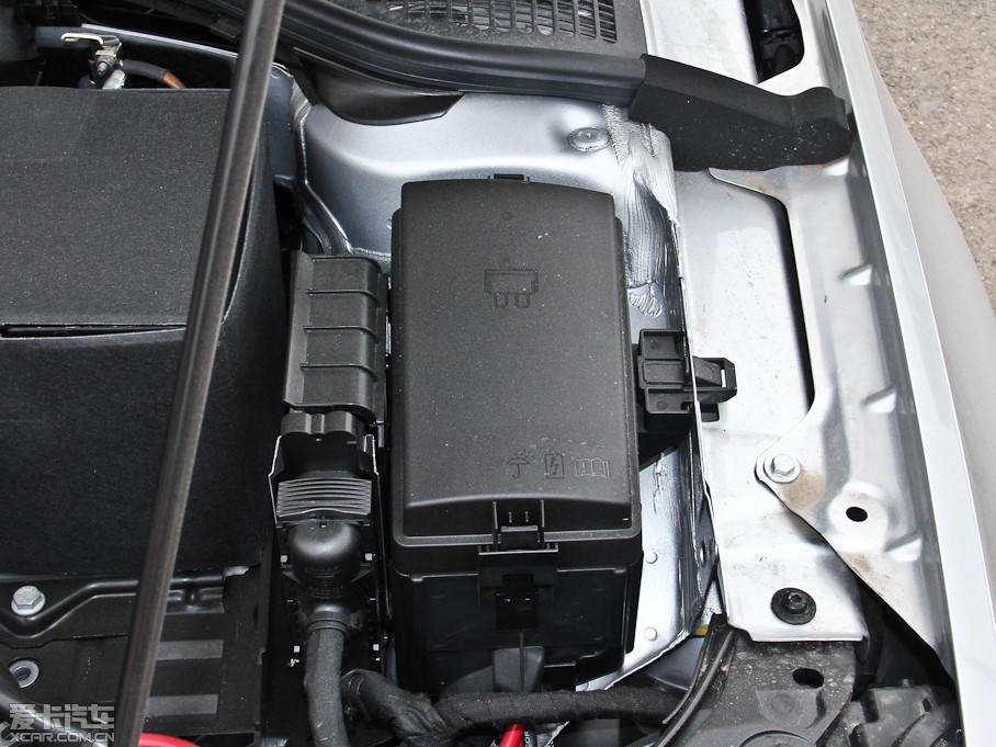 2015J 1.6L Ԅ(dng)°