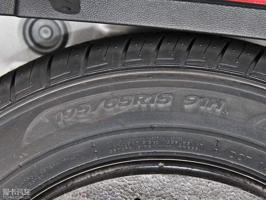 2015J 1.6L Ԅ(dng)°