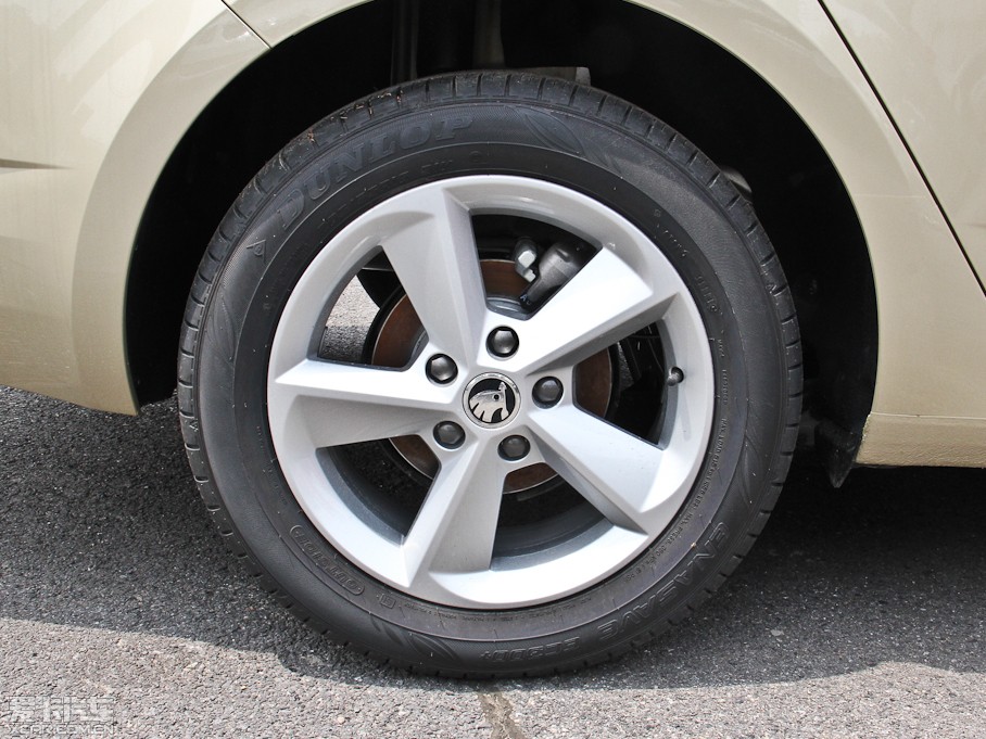 2015J 1.6L ք(dng)ݿ