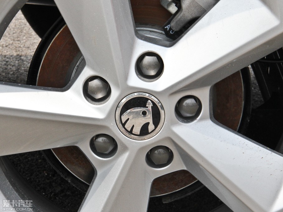 2015J 1.6L ք(dng)ݿ