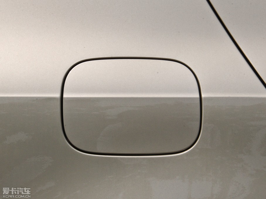 2015J 1.6L ք(dng)ݿ