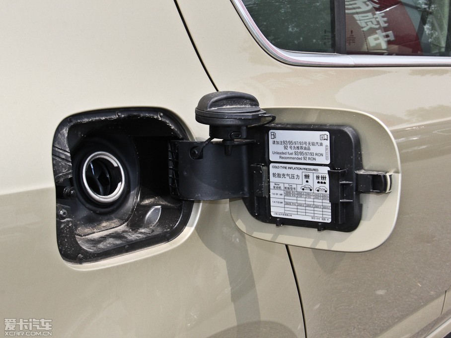 2015J 1.6L ք(dng)ݿ