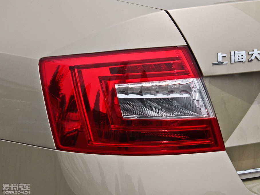 2015J 1.6L ք(dng)ݿ