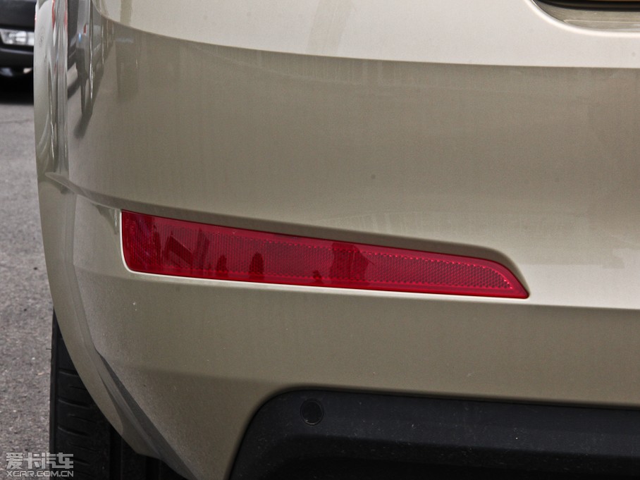 2015J 1.6L ք(dng)ݿ