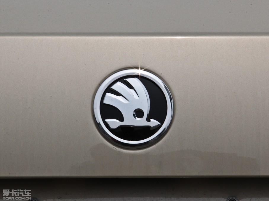 2015J 1.6L ք(dng)ݿ