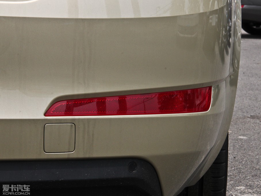 2015J 1.6L ք(dng)ݿ