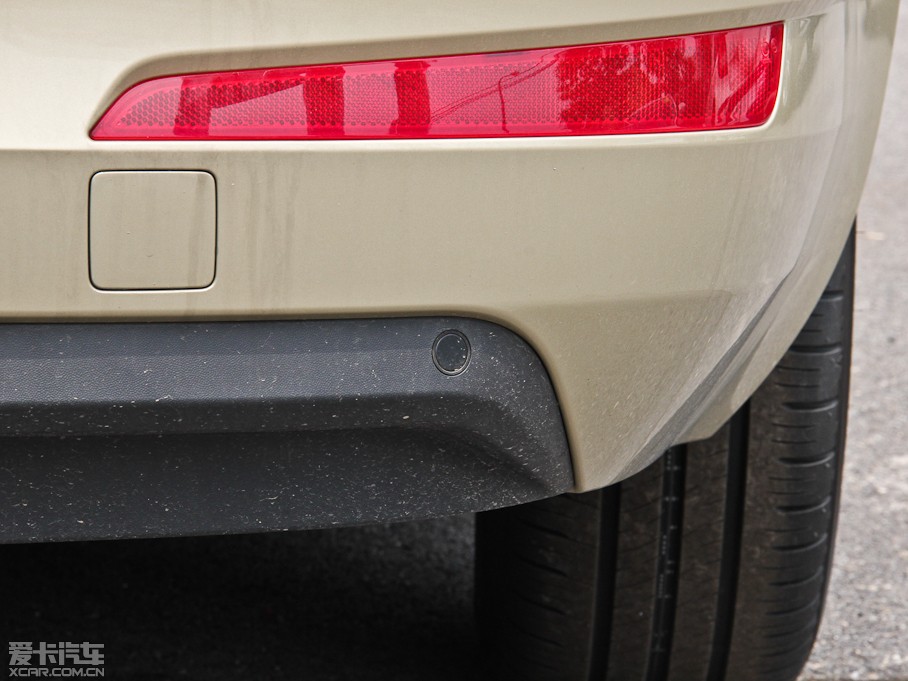 2015J 1.6L ք(dng)ݿ