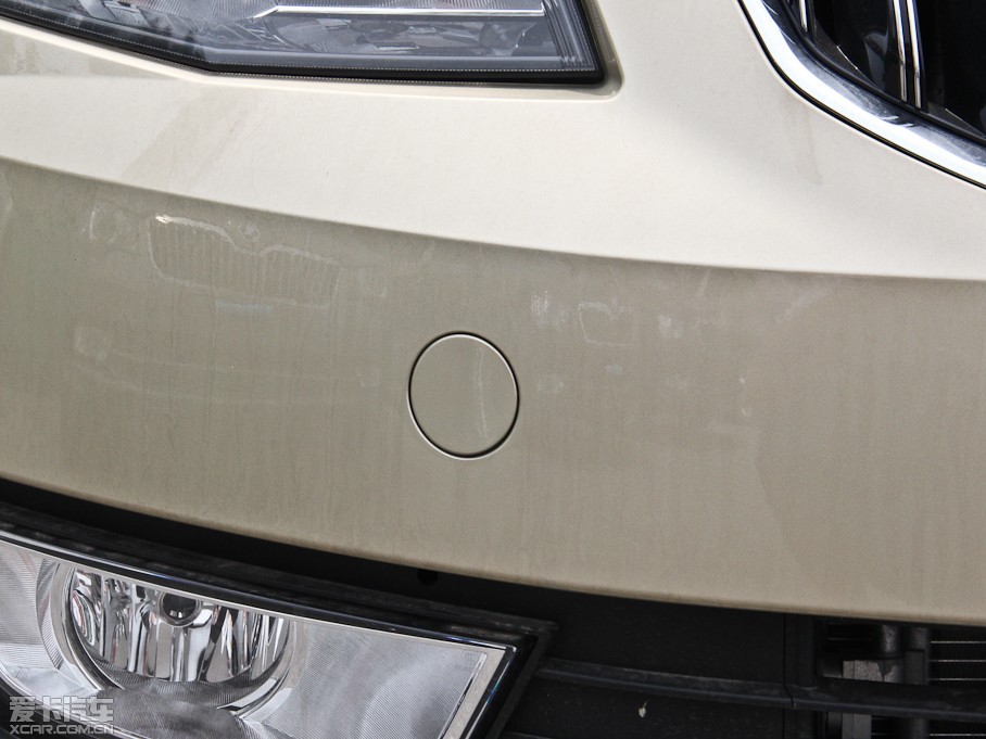 2015J 1.6L ք(dng)ݿ