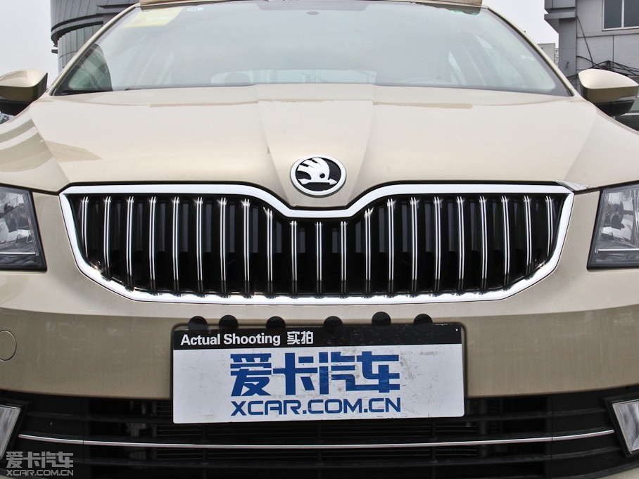 2015J 1.6L ք(dng)ݿ