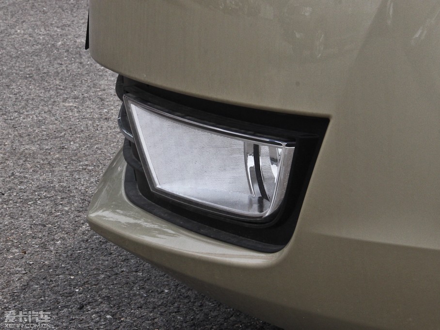 2015J 1.6L ք(dng)ݿ