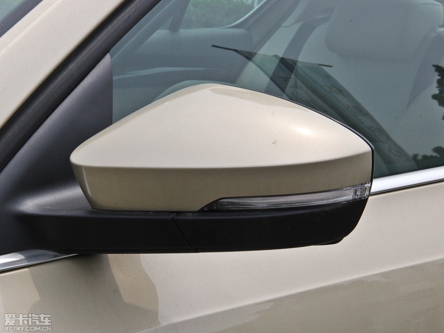 2015J 1.6L ք(dng)ݿ